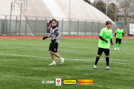 <a href="https://st.getinfootball.com/albums/1098996/6939de747ba4a_1920.jpg" target="_blank">Завантажити оригінал</a>