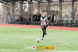 <a href="https://st.getinfootball.com/albums/1098996/6939de77178b7_1920.jpg" target="_blank">Завантажити оригінал</a>