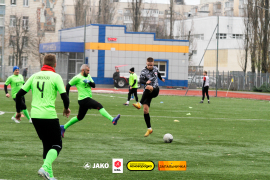 <a href="https://st.getinfootball.com/albums/1098996/6939de7a42e3c_1920.jpg" target="_blank">Завантажити оригінал</a>