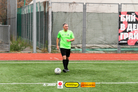 <a href="https://st.getinfootball.com/albums/1098996/6939de7d60a54_1920.jpg" target="_blank">Завантажити оригінал</a>