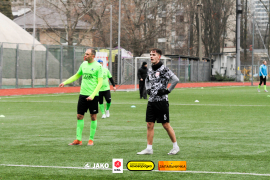 <a href="https://st.getinfootball.com/albums/1098996/6939de804ead7_1920.jpg" target="_blank">Завантажити оригінал</a>