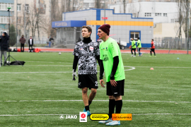 <a href="https://st.getinfootball.com/albums/1098996/6939de83233fa_1920.jpg" target="_blank">Завантажити оригінал</a>