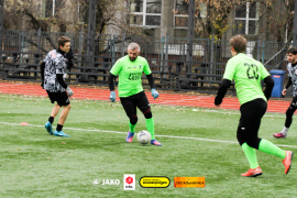 <a href="https://st.getinfootball.com/albums/1098996/6939de858dbbd_1920.jpg" target="_blank">Завантажити оригінал</a>