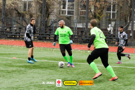 <a href="https://st.getinfootball.com/albums/1098996/6939de8882c9a_1920.jpg" target="_blank">Завантажити оригінал</a>