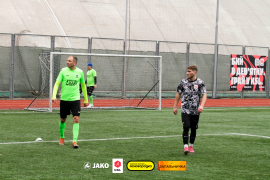 <a href="https://st.getinfootball.com/albums/1098996/6939de90ea233_1920.jpg" target="_blank">Завантажити оригінал</a>