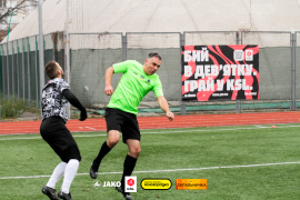 <a href="https://st.getinfootball.com/albums/1098996/6939de9562332_1920.jpg" target="_blank">Завантажити оригінал</a>