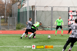 <a href="https://st.getinfootball.com/albums/1098996/6939de9a8d523_1920.jpg" target="_blank">Завантажити оригінал</a>