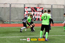 <a href="https://st.getinfootball.com/albums/1098996/6939de9ed9588_1920.jpg" target="_blank">Завантажити оригінал</a>