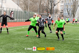 <a href="https://st.getinfootball.com/albums/1098996/6939dea2ddf6f_1920.jpg" target="_blank">Завантажити оригінал</a>