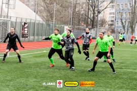 <a href="https://st.getinfootball.com/albums/1098996/6939dea725c5a_1920.jpg" target="_blank">Завантажити оригінал</a>