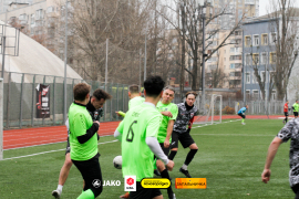 <a href="https://st.getinfootball.com/albums/1098996/6939deab209b7_1920.jpg" target="_blank">Завантажити оригінал</a>