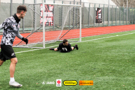 <a href="https://st.getinfootball.com/albums/1098996/6939deb0327ea_1920.jpg" target="_blank">Завантажити оригінал</a>