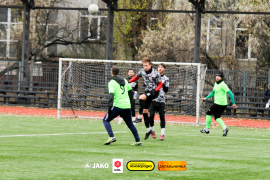 <a href="https://st.getinfootball.com/albums/1098996/6939deb6118c0_1920.jpg" target="_blank">Завантажити оригінал</a>