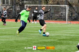 <a href="https://st.getinfootball.com/albums/1098996/6939debb24d84_1920.jpg" target="_blank">Завантажити оригінал</a>