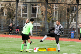 <a href="https://st.getinfootball.com/albums/1098996/6939debed6914_1920.jpg" target="_blank">Завантажити оригінал</a>