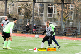 <a href="https://st.getinfootball.com/albums/1098996/6939dec2cdb68_1920.jpg" target="_blank">Завантажити оригінал</a>