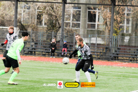 <a href="https://st.getinfootball.com/albums/1098996/6939dec7da62e_1920.jpg" target="_blank">Завантажити оригінал</a>