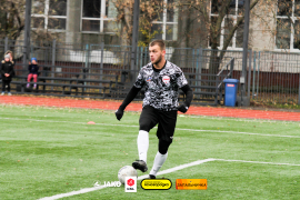 <a href="https://st.getinfootball.com/albums/1098996/6939decbc72fb_1920.jpg" target="_blank">Завантажити оригінал</a>