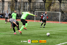 <a href="https://st.getinfootball.com/albums/1098996/6939ded0d7e8e_1920.jpg" target="_blank">Завантажити оригінал</a>