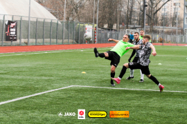 <a href="https://st.getinfootball.com/albums/1098996/6939ded4cb061_1920.jpg" target="_blank">Завантажити оригінал</a>