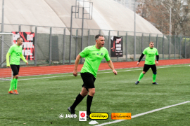 <a href="https://st.getinfootball.com/albums/1098996/6939ded8c97e8_1920.jpg" target="_blank">Завантажити оригінал</a>