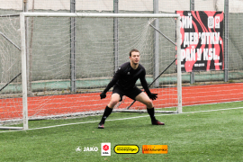 <a href="https://st.getinfootball.com/albums/1098996/6939dedbe84e6_1920.jpg" target="_blank">Завантажити оригінал</a>