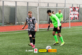 <a href="https://st.getinfootball.com/albums/1098996/6939dedfe5ac6_1920.jpg" target="_blank">Завантажити оригінал</a>
