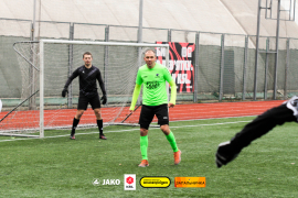 <a href="https://st.getinfootball.com/albums/1098996/6939dee2c1a8b_1920.jpg" target="_blank">Завантажити оригінал</a>