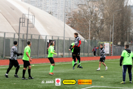 <a href="https://st.getinfootball.com/albums/1098996/6939dee6d426b_1920.jpg" target="_blank">Завантажити оригінал</a>