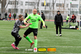 <a href="https://st.getinfootball.com/albums/1098996/6939deeae7dec_1920.jpg" target="_blank">Завантажити оригінал</a>