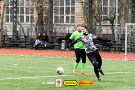 <a href="https://st.getinfootball.com/albums/1098996/6939deef0f47d_1920.jpg" target="_blank">Завантажити оригінал</a>