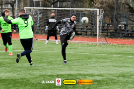 <a href="https://st.getinfootball.com/albums/1098996/6939def316ab8_1920.jpg" target="_blank">Завантажити оригінал</a>