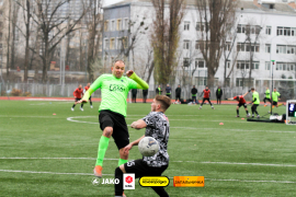 <a href="https://st.getinfootball.com/albums/1098996/6939def72c900_1920.jpg" target="_blank">Завантажити оригінал</a>