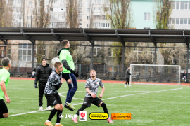 <a href="https://st.getinfootball.com/albums/1098996/6939def9e03e5_1920.jpg" target="_blank">Завантажити оригінал</a>