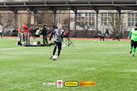 <a href="https://st.getinfootball.com/albums/1098996/6939defd3f720_1920.jpg" target="_blank">Завантажити оригінал</a>