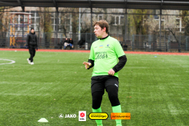 <a href="https://st.getinfootball.com/albums/1098996/6939deffef5b6_1920.jpg" target="_blank">Завантажити оригінал</a>