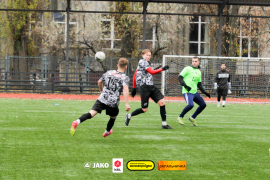 <a href="https://st.getinfootball.com/albums/1098996/6939df02426c0_1920.jpg" target="_blank">Завантажити оригінал</a>