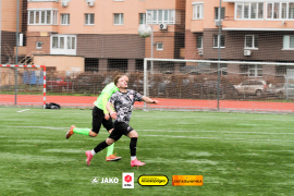 <a href="https://st.getinfootball.com/albums/1098996/6939df0540477_1920.jpg" target="_blank">Завантажити оригінал</a>