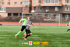 <a href="https://st.getinfootball.com/albums/1098996/6939df08108d6_1920.jpg" target="_blank">Завантажити оригінал</a>