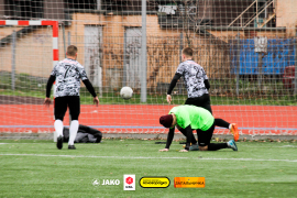 <a href="https://st.getinfootball.com/albums/1098996/6939df0b219e5_1920.jpg" target="_blank">Завантажити оригінал</a>