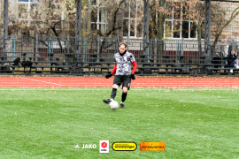 <a href="https://st.getinfootball.com/albums/1098996/6939df0e39d71_1920.jpg" target="_blank">Завантажити оригінал</a>