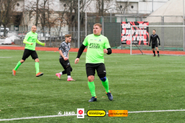 <a href="https://st.getinfootball.com/albums/1098996/6939df10eeadc_1920.jpg" target="_blank">Завантажити оригінал</a>