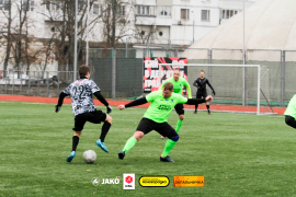 <a href="https://st.getinfootball.com/albums/1098996/6939df139c558_1920.jpg" target="_blank">Завантажити оригінал</a>