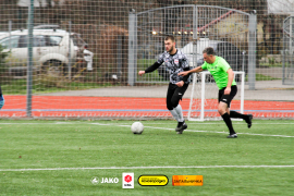 <a href="https://st.getinfootball.com/albums/1098996/6939df17ce5d7_1920.jpg" target="_blank">Завантажити оригінал</a>