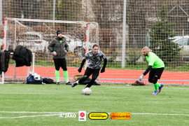 <a href="https://st.getinfootball.com/albums/1098996/6939df1b15169_1920.jpg" target="_blank">Завантажити оригінал</a>