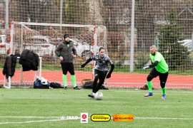 <a href="https://st.getinfootball.com/albums/1098996/6939df1ecf803_1920.jpg" target="_blank">Завантажити оригінал</a>