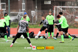 <a href="https://st.getinfootball.com/albums/1098996/6939df23c2444_1920.jpg" target="_blank">Завантажити оригінал</a>