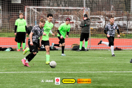<a href="https://st.getinfootball.com/albums/1098996/6939df27d2ba0_1920.jpg" target="_blank">Завантажити оригінал</a>