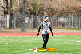 <a href="https://st.getinfootball.com/albums/1098996/6939df2bd1b94_1920.jpg" target="_blank">Завантажити оригінал</a>