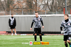 <a href="https://st.getinfootball.com/albums/1098996/6939df2ff12cb_1920.jpg" target="_blank">Завантажити оригінал</a>